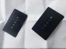 Tesla Model 3 Image 8
