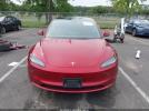 Tesla Model 3 Image 10