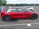 Tesla Model 3 Image 13