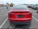 Tesla Model 3 Image 15