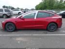 Tesla Model 3 Image 14
