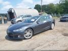 Tesla Model S Image 2