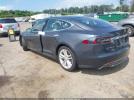 Tesla Model S Image 9