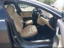 Tesla Model S Image 10