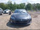 Tesla Model S Image 5