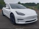 Tesla Model 3 Rear-wheel Drive Image 1
