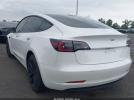 Tesla Model 3 Rear-wheel Drive Image 2