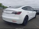 Tesla Model 3 Rear-wheel Drive Image 6