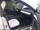 Tesla Model 3 Rear-wheel Drive Image 3