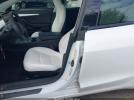 Tesla Model 3 Rear-wheel Drive Image 5