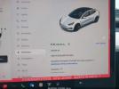 Tesla Model 3 Rear-wheel Drive Image 13