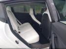 Tesla Model 3 Rear-wheel Drive Image 16