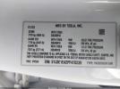 Tesla Model 3 Rear-wheel Drive Image 4