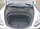 Tesla Model 3 Rear-wheel Drive Image 7
