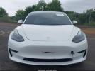 Tesla Model 3 Rear-wheel Drive Image 15