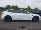 Tesla Model 3 Rear-wheel Drive Image 12