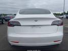 Tesla Model 3 Rear-wheel Drive Image 9