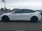 Tesla Model 3 Rear-wheel Drive Image 8