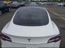 Tesla Model 3 Rear-wheel Drive Image 10