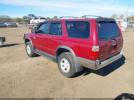 Toyota 4Runner Sr5 V6 Image 3