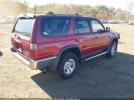 Toyota 4Runner Sr5 V6 Image 6