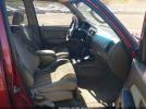 Toyota 4Runner Sr5 V6 Image 10