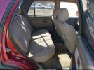 Toyota 4Runner Sr5 V6 Image 9