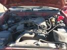Toyota 4Runner Sr5 V6 Image 11