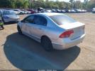 Honda Civic Lx Image 4