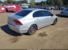 Honda Civic Lx Image 2