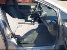 Honda Civic Lx Image 6