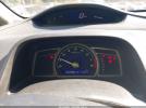 Honda Civic Lx Image 5