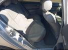Honda Civic Lx Image 3