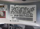 Honda Civic Lx Image 11