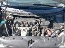 Honda Civic Lx Image 15