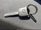 Honda Civic Lx Image 10