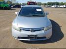 Honda Civic Lx Image 7
