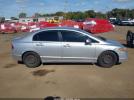 Honda Civic Lx Image 14