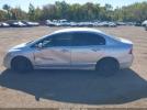 Honda Civic Lx Image 16