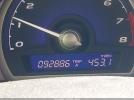 Honda Civic Lx Image 13