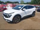 Kia Sportage Ex Image 5