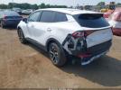 Kia Sportage Ex Image 14