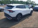 Kia Sportage Ex Image 6