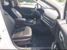 Kia Sportage Ex Image 13