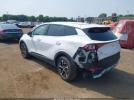 Kia Sportage Ex Image 9