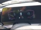 Kia Sportage Ex Image 10