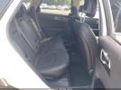 Kia Sportage Ex Image 7
