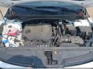 Kia Sportage Ex Image 8