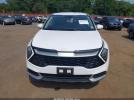Kia Sportage Ex Image 16