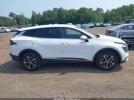 Kia Sportage Ex Image 17